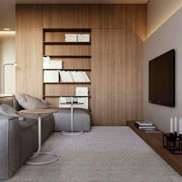 БЕЗ% Продаж 3к кв ЖК София Клубний  Софіївська Борщагівка ЖК Софія Клубний