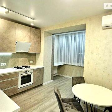 Довгострокова оренда 2к Квартира Старокостянтинівське шосе ЖК Олимпийский - 5