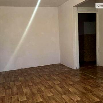 Продаж 2к Квартира просп. Петра Калнишевського