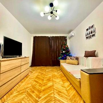 АП-9576 Продам 1к квартиру на Старой Салтовке 8 хлебзавод