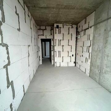Продаж 2к Квартира Новаторів вулиця ЖК Лотос Холл