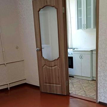 Продаж 1к Квартира Олега Кошового вулиця