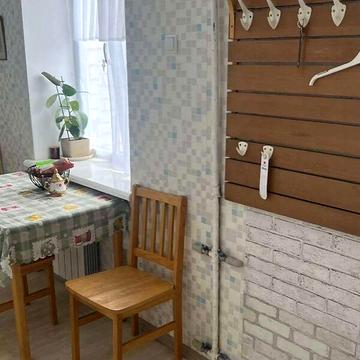 Продаж 2к Квартира Декабристів (Центр) вулиця