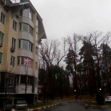 БЕЗ КОМІСІЇ. Продам 1-кімн. квартиру  в м Буча , вул Вокзальна, 127