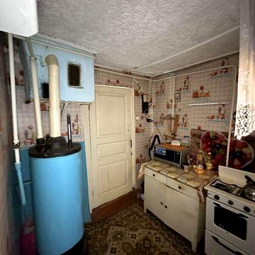Продаж 2к Квартира вул. Мала Морська