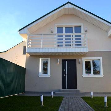 Аренда дома Козин (Власник)