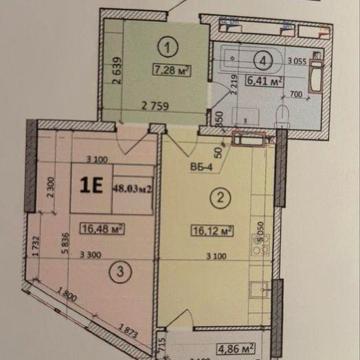 Собственник Podil Plaza центр Киева ЖК Podil plasa &amp; residence