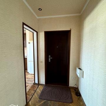 Продаж 3к Квартира вул. Мельника Андрія