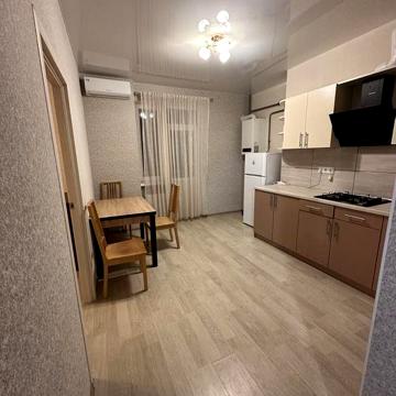 Продам 2-х комнатную квартиру в Авангарде ЖК Авангард
