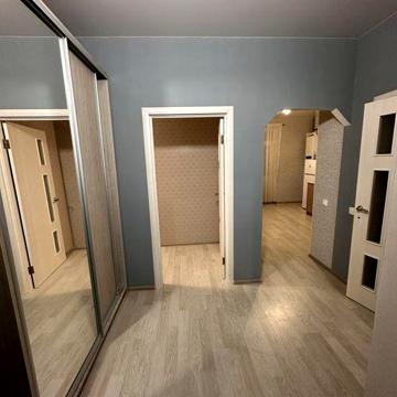 Продам 2-х комнатную квартиру в Авангарде ЖК Авангард
