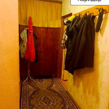 Квартира 3 комнаты на Среднефонтанской, 30
