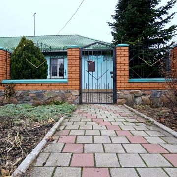 Рокувата вул., 6