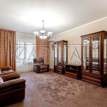 ПРОДАЖА 3-комнатной квартиры, Печерский р-н, возле Новопечерские Липки