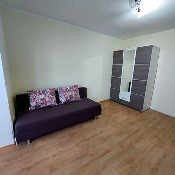 Продаж 1к Квартира просп. Центральний