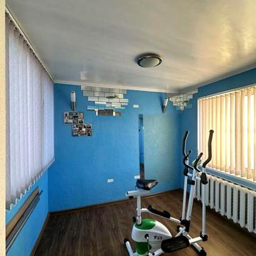 Продажа 3к квартира вул. Колодязна