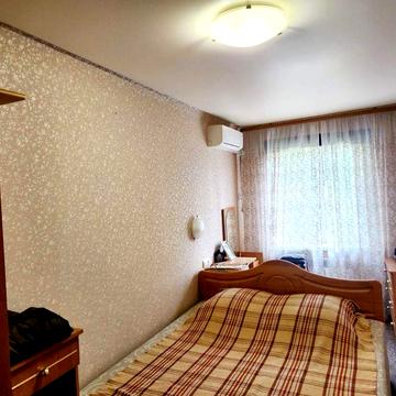 Продам 3 к квартиру, р-н Пятихатки, єВідновлення