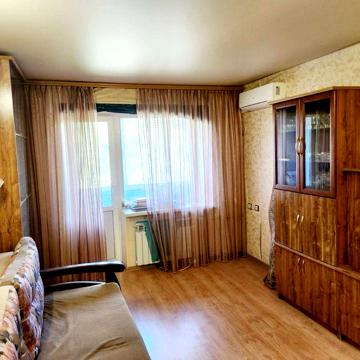 Продам 3 к квартиру, р-н Пятихатки, єВідновлення