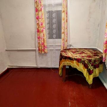 Будинок у селі з власним зарибленим ставочком Полтавська обл.