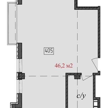 Є-оселя, введено в експлуатацію, AcademHoff, Нагірка, Чернишевского