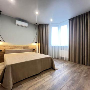 Продаж 2к/квартири ЖК Софія Сіті, поряд Софія Резиденс, Волошковий ЖК Софія Сіті