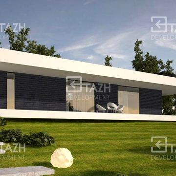 ‼️Продаж будинку 160м2, участок 14сот. Плюти, Конча-Заспа‼️