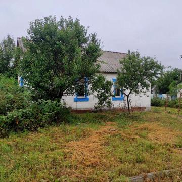 ТЕРМІНОВО! БЕЗ % Продам гарний будинок с.Нове Залісся, Київська обл.