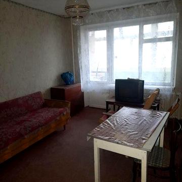 Аренда квартири у Дніпрі, Тополь, сдам від власника