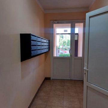 Квартира євродвушка Немешаево, Чкалова ЖК,,Саме Той,, ЖК Саме Той