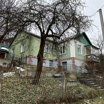 Продам будинок 90м2