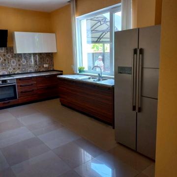Нерухомість Без % Оболонь Богатирська ІталійськийКвартал,здається комф