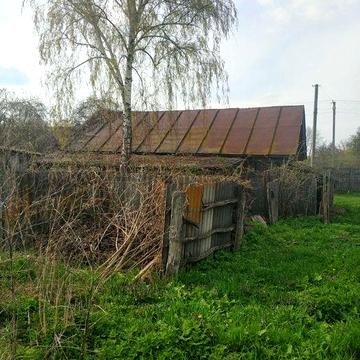 Срочно Продам дім в селі Кладьківка