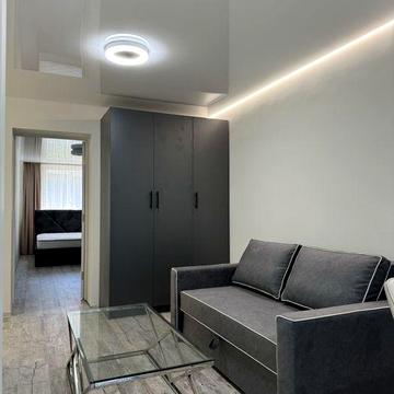 Продається квартра на 2 поверсі