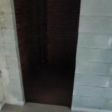 Продаж 1к Квартира Українська вулиця ЖК Brickwood 2