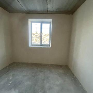 Продаж 1к Квартира Українська вулиця ЖК Brickwood 2