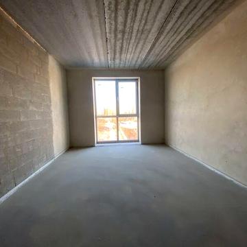 Продаж 1к Квартира Українська вулиця