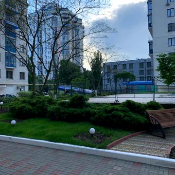 Мукачівський пров., 6