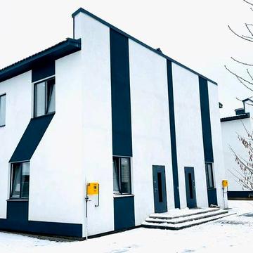 Дуплекс по ціні 1к квартири Газ центр вода р-н Агрононого університета