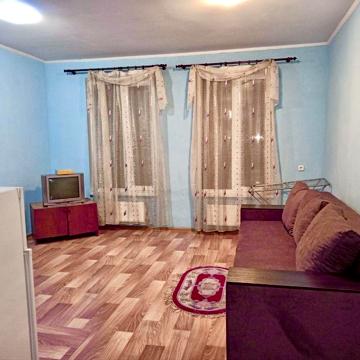 Оренда студії у Вишневому! Вул. Молодіжна 12