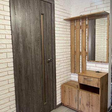 Продаж 1к Квартира Перлинна вулиця ЖК Пятьдесят шестая жемчужина