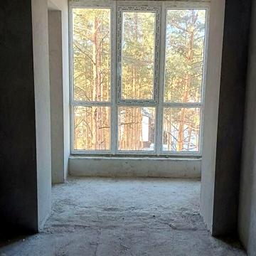 Продаж 1к Квартира Свято-Покровська (Леніна) вулиця