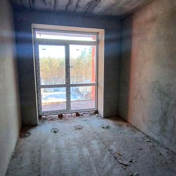 Продаж 1к Квартира Свято-Покровська (Леніна) вулиця