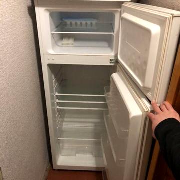 Продаж 1к Квартира Шекспіра вулиця