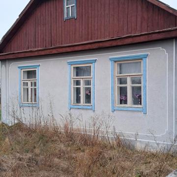 Сингаї