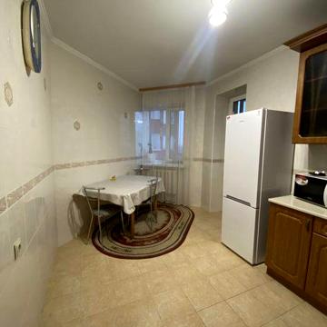 Оренда 1 к.квартири, Чабани, вул. Машинобудівників 4б