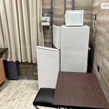 Довгострокова оренда 1к Квартира Гагаріна проспект