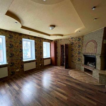 Продаж 4к Дім вул. Бардіна