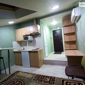 Довгострокова оренда 1к Квартира Науки (Леніна) проспект