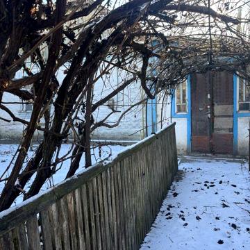 Продаж будинку в с.Плесецьке без КОМІСЇ!