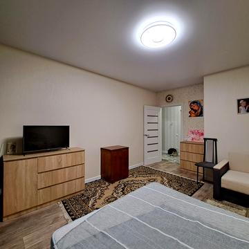 Борткевича вул., 5