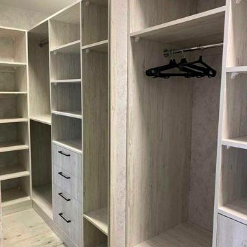 2-квартира в  центре на любой срок для 2-4мужчин или семье или одному
